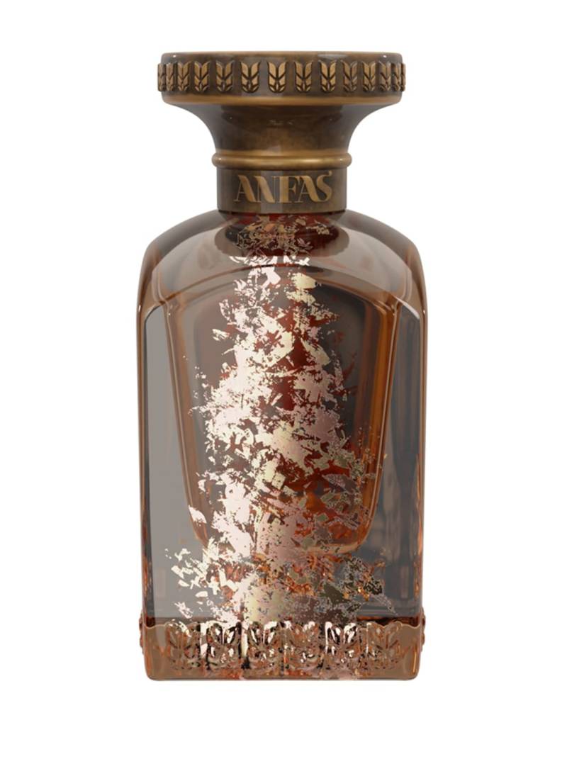 Anfas Ghala Eau de Parfum 75 ml von ANFAS