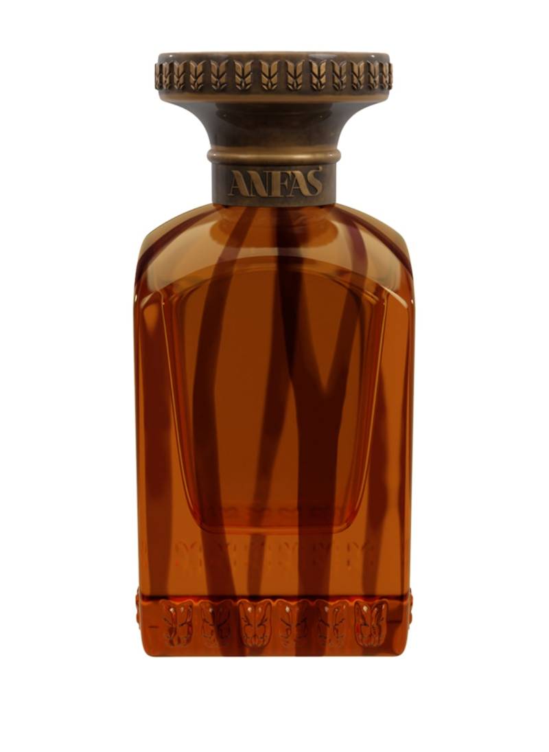 Anfas Haneen Eau de Parfum 75 ml von ANFAS