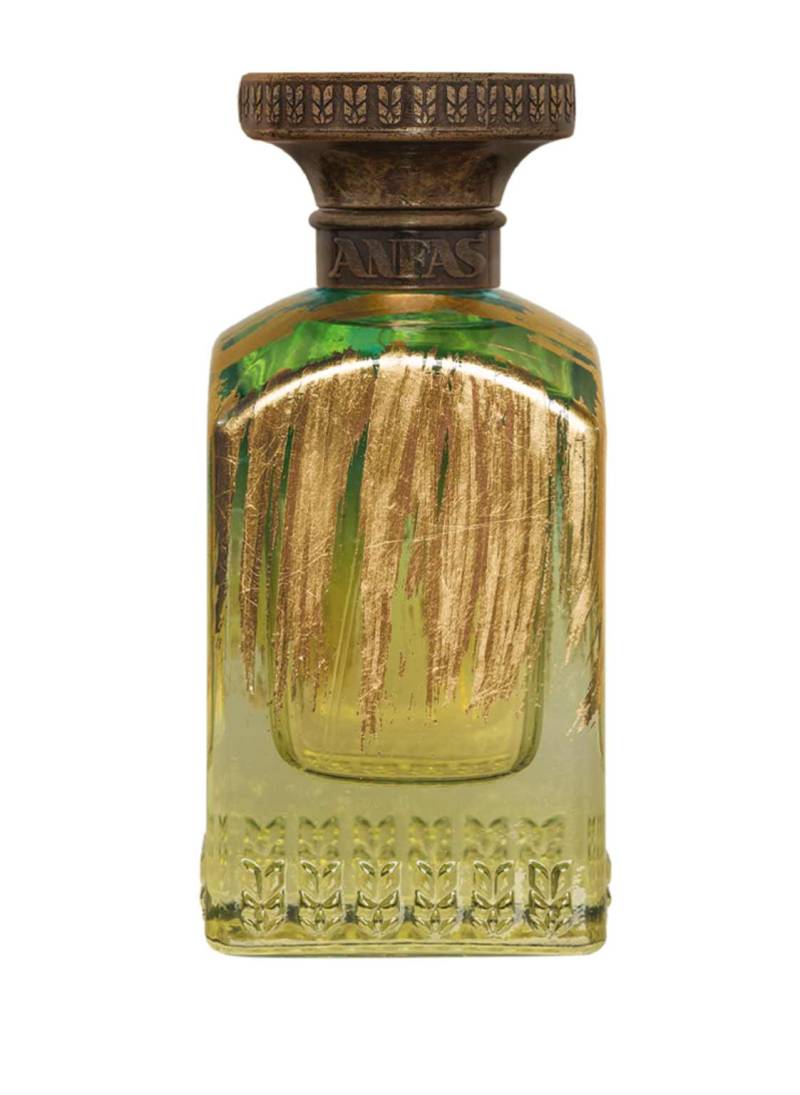 Anfas Mada Extrait de Parfum 75 ml von ANFAS