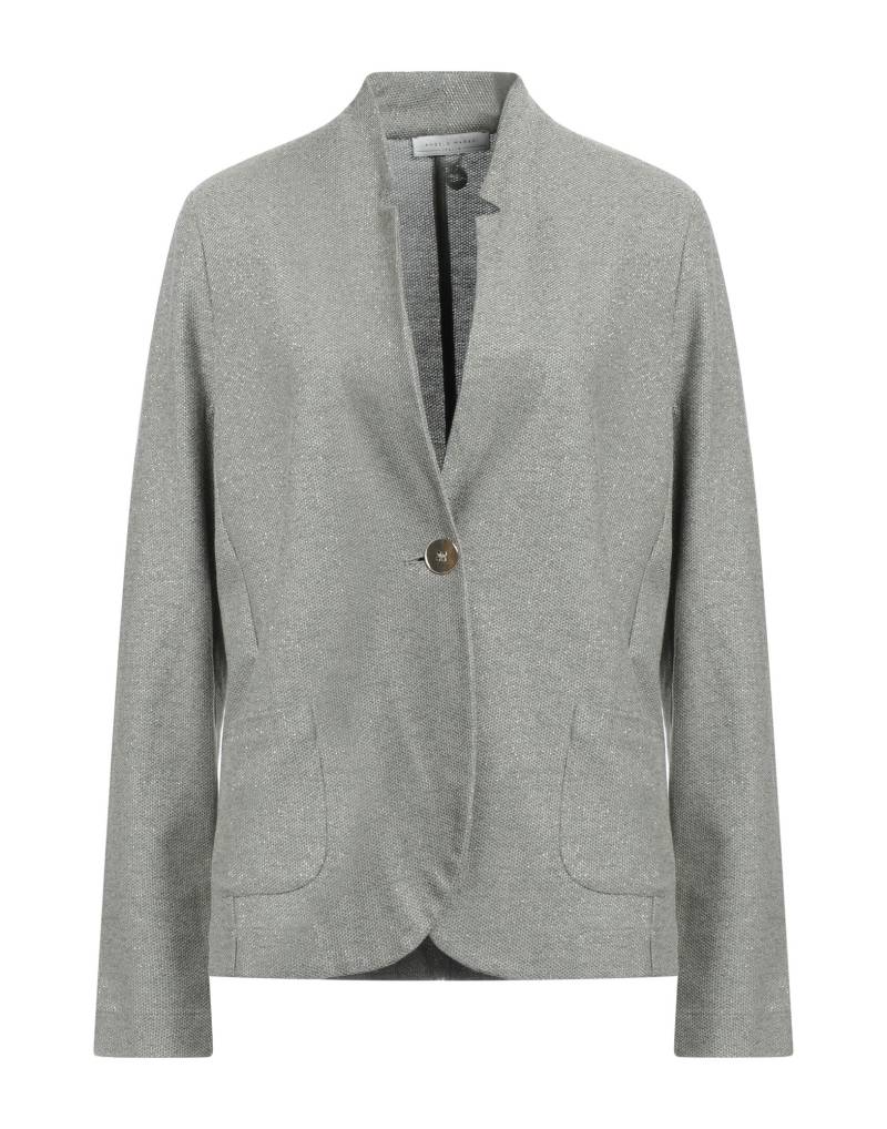 ANGELO MARANI Blazer Damen Militärgrün von ANGELO MARANI