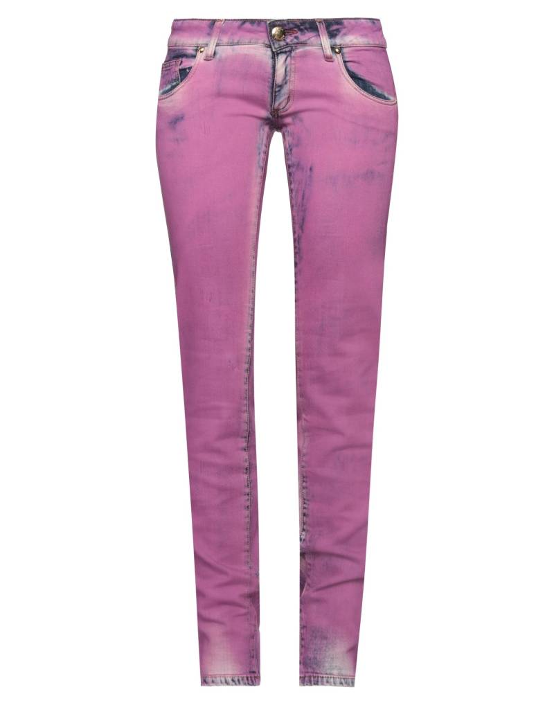 ANGELO MARANI Jeanshose Damen Malve von ANGELO MARANI