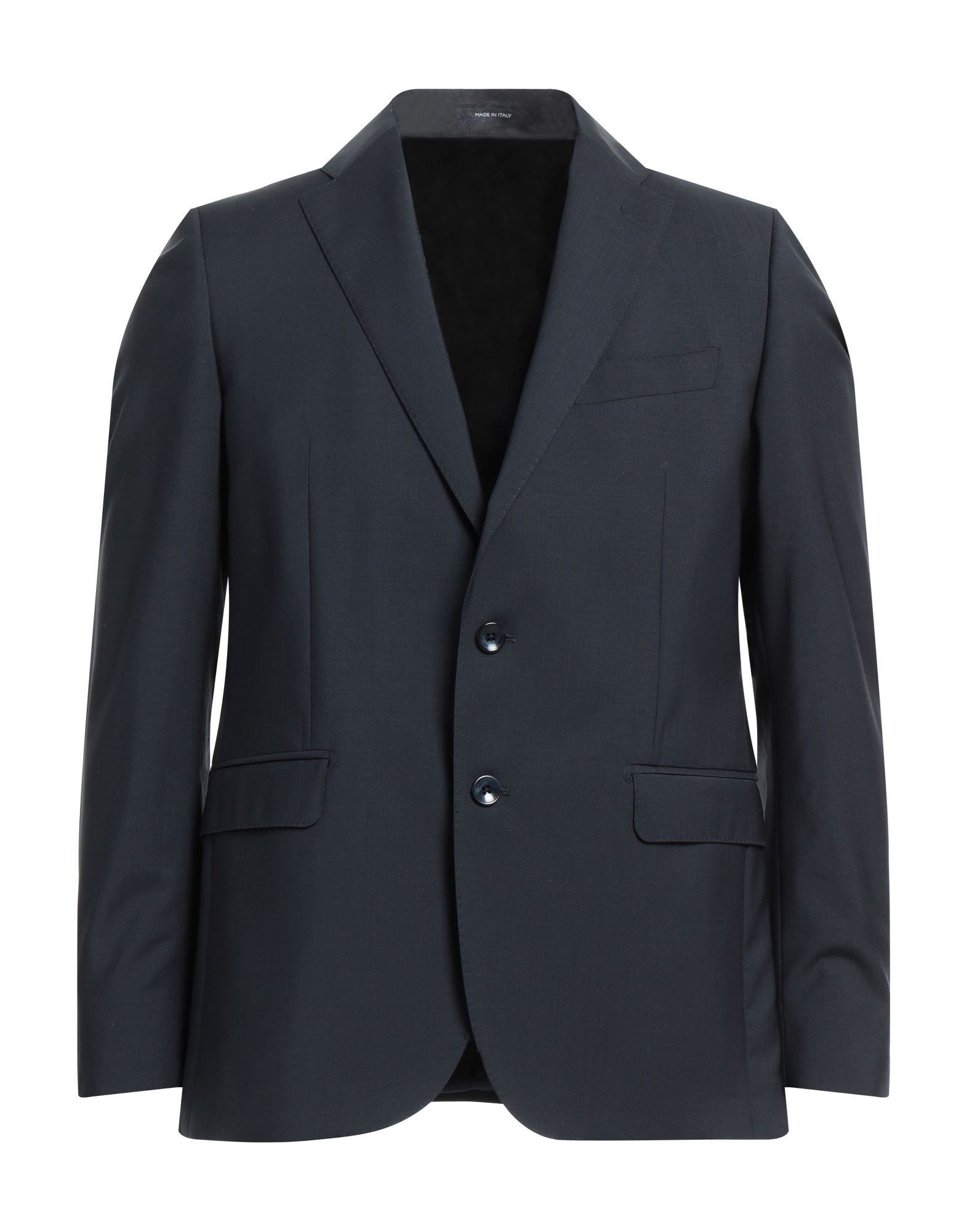 ANGELO NARDELLI Blazer Herren Nachtblau von ANGELO NARDELLI