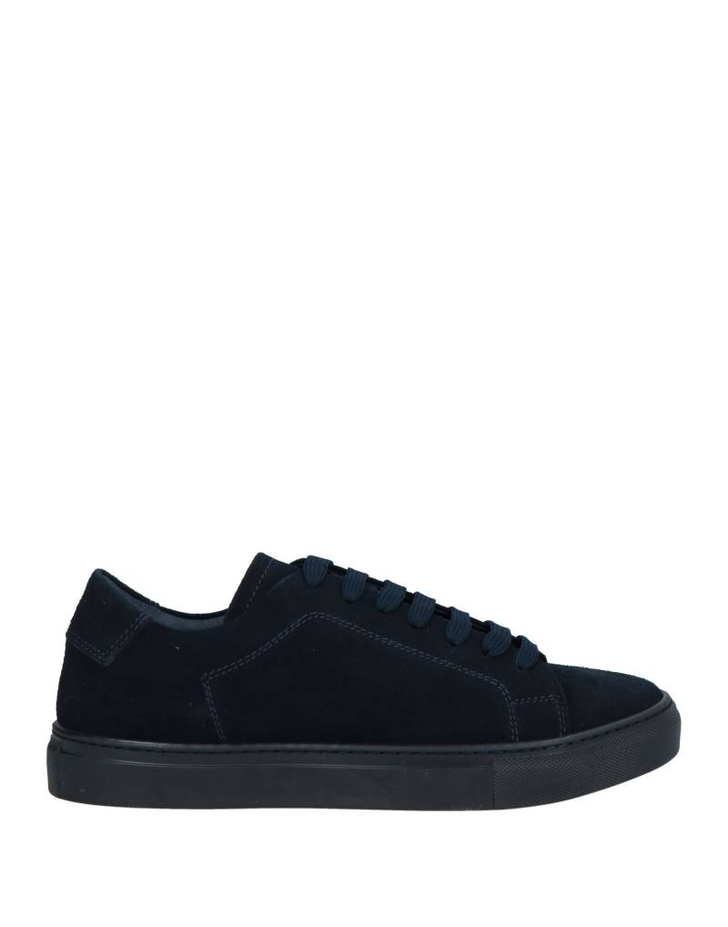ANGELO PALLOTTA Sneakers Herren Nachtblau ANGELO PALLOTTA Sneakers Herren Nachtblau von ANGELO PALLOTTA