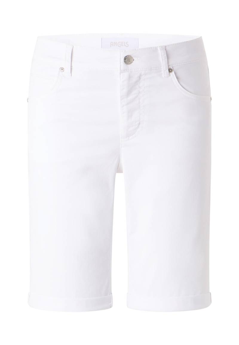 ANGELS - 123280000-70 BERMUDA TU white - Gr. - 48 von ANGELS
