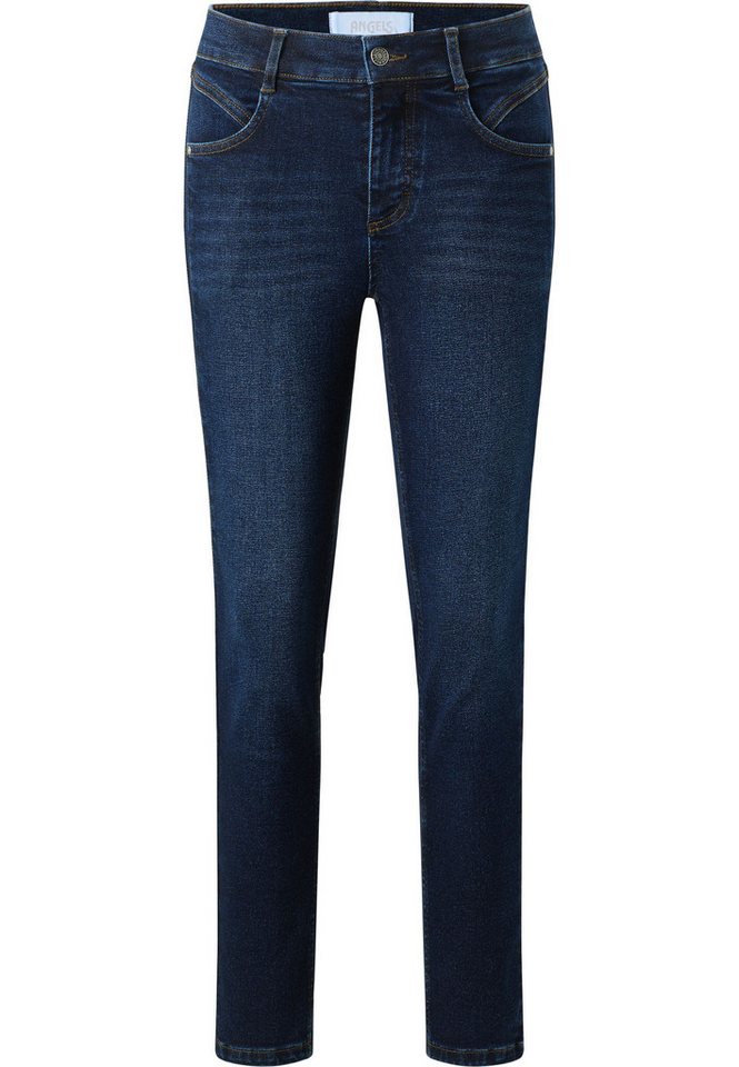 ANGELS 2-in-1-Hose von ANGELS