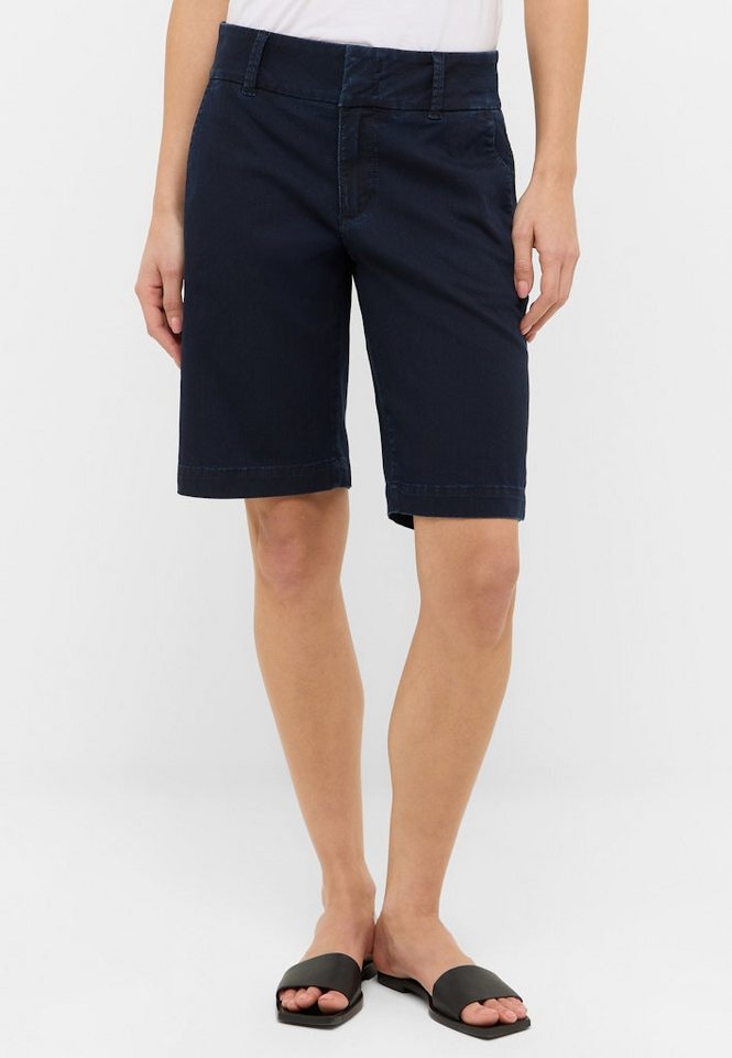 ANGELS 3/4-Hose ANGELS JEANS / Da.Bermuda / BERMUDA CHIC von ANGELS