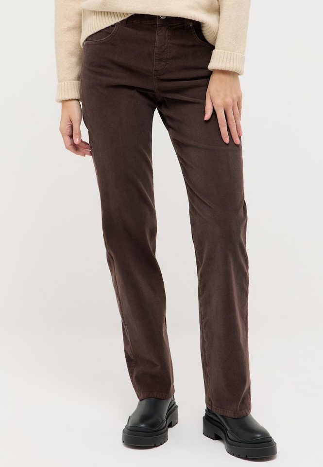 ANGELS 3/4-Hose ANGELS JEANS / Da.Casual-Hose / LARA von ANGELS