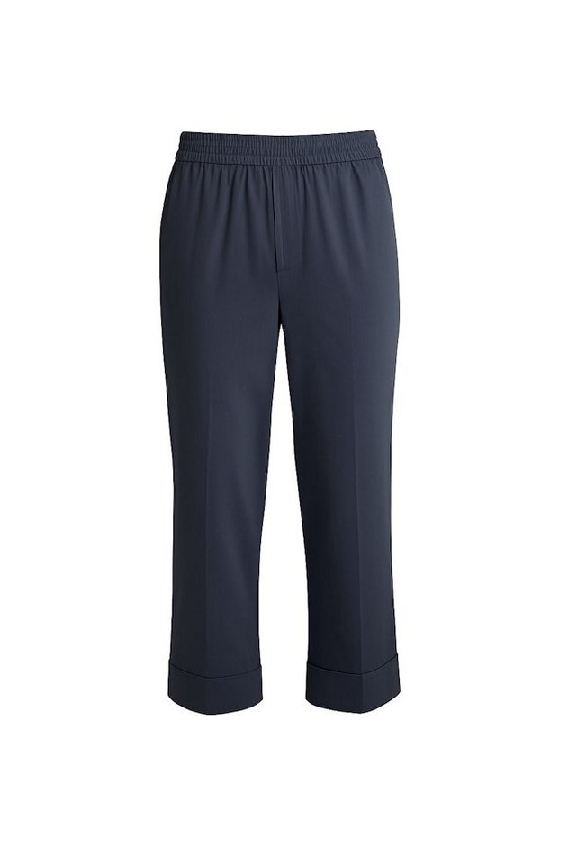 ANGELS 3/4-Hose ANGELS JEANS / Da.Casual-Hose / LIBERTA TU JUMP von ANGELS