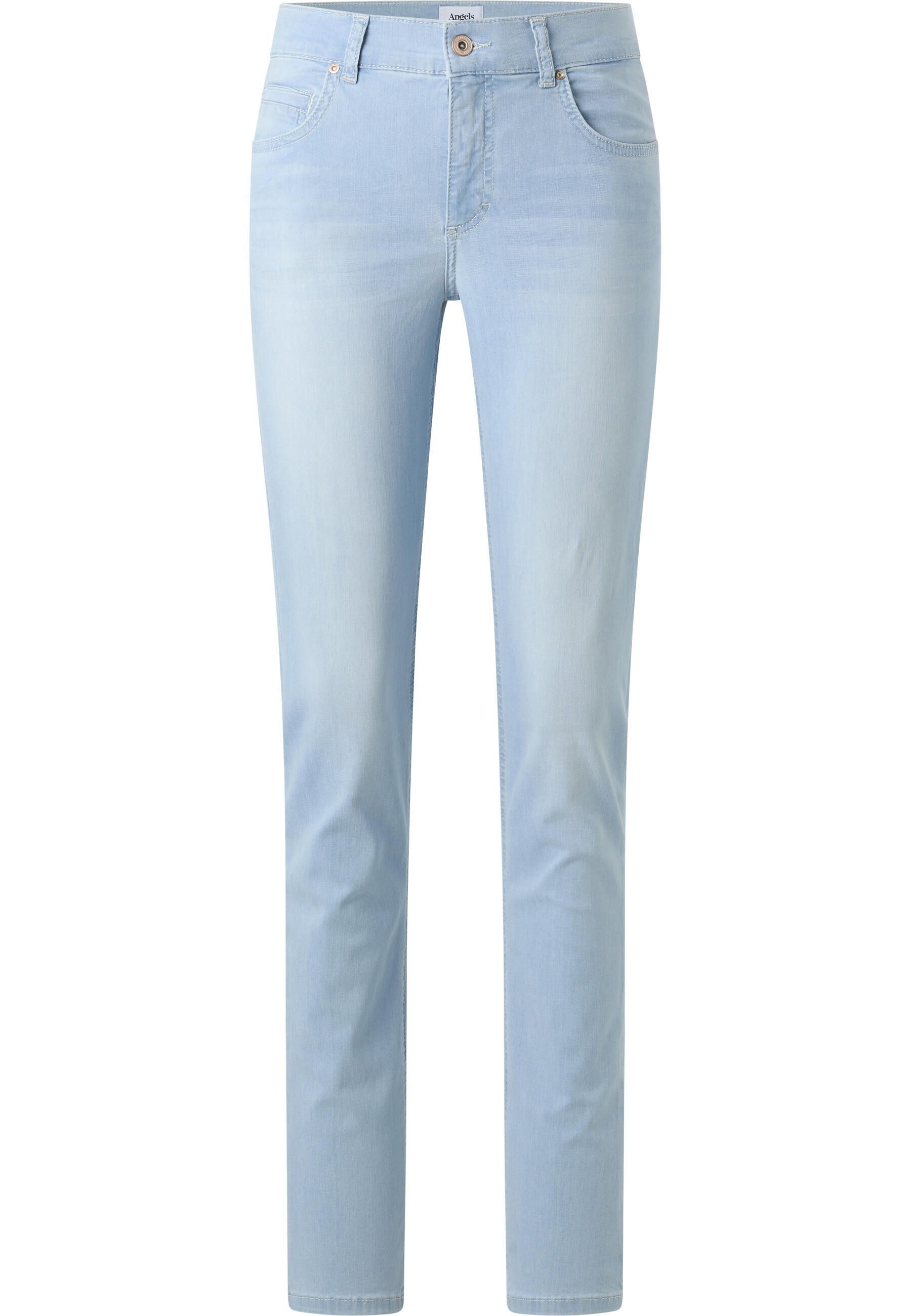 ANGELS - 3323400-3558 CICI bleached blue used - Gr. - 44/30 von ANGELS