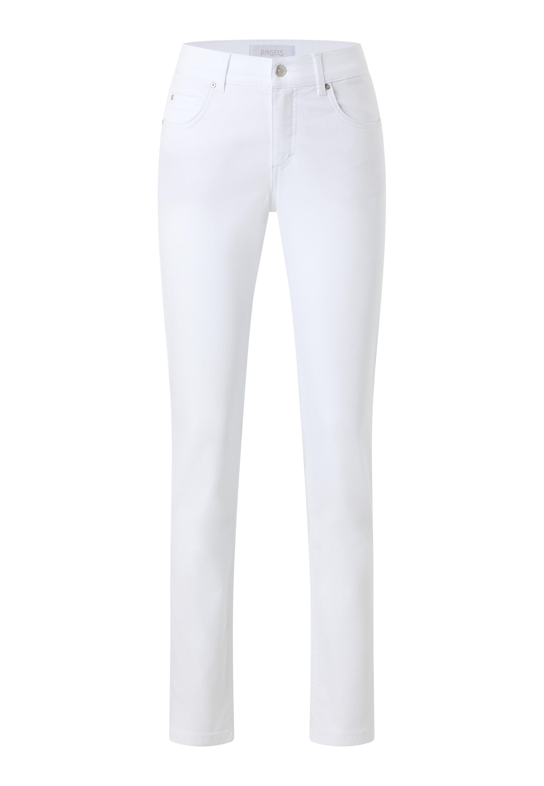 ANGELS - 3323400-70 CICI white - Gr. - 44/28 von ANGELS