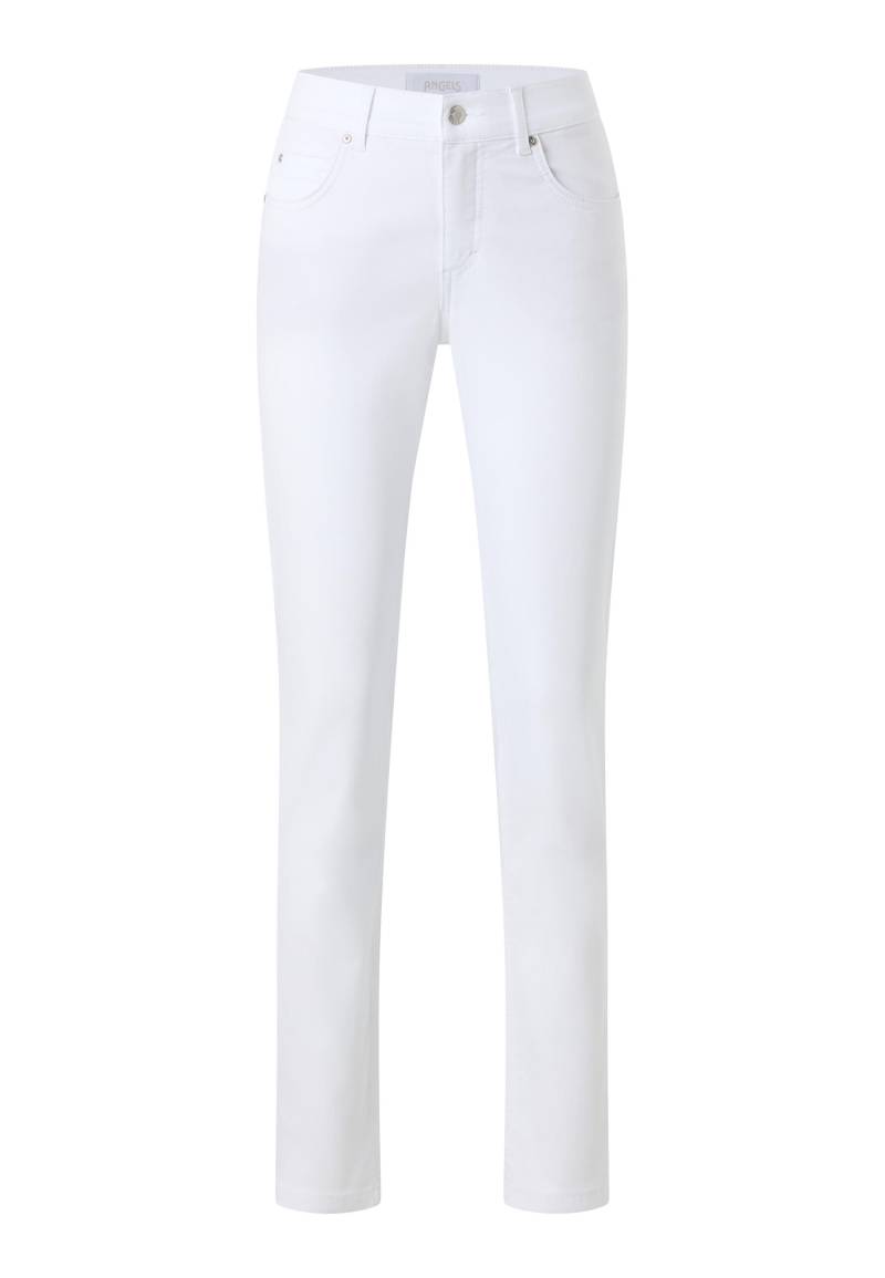 ANGELS - 3323400-70 CICI white - Gr. - 44/28 von ANGELS