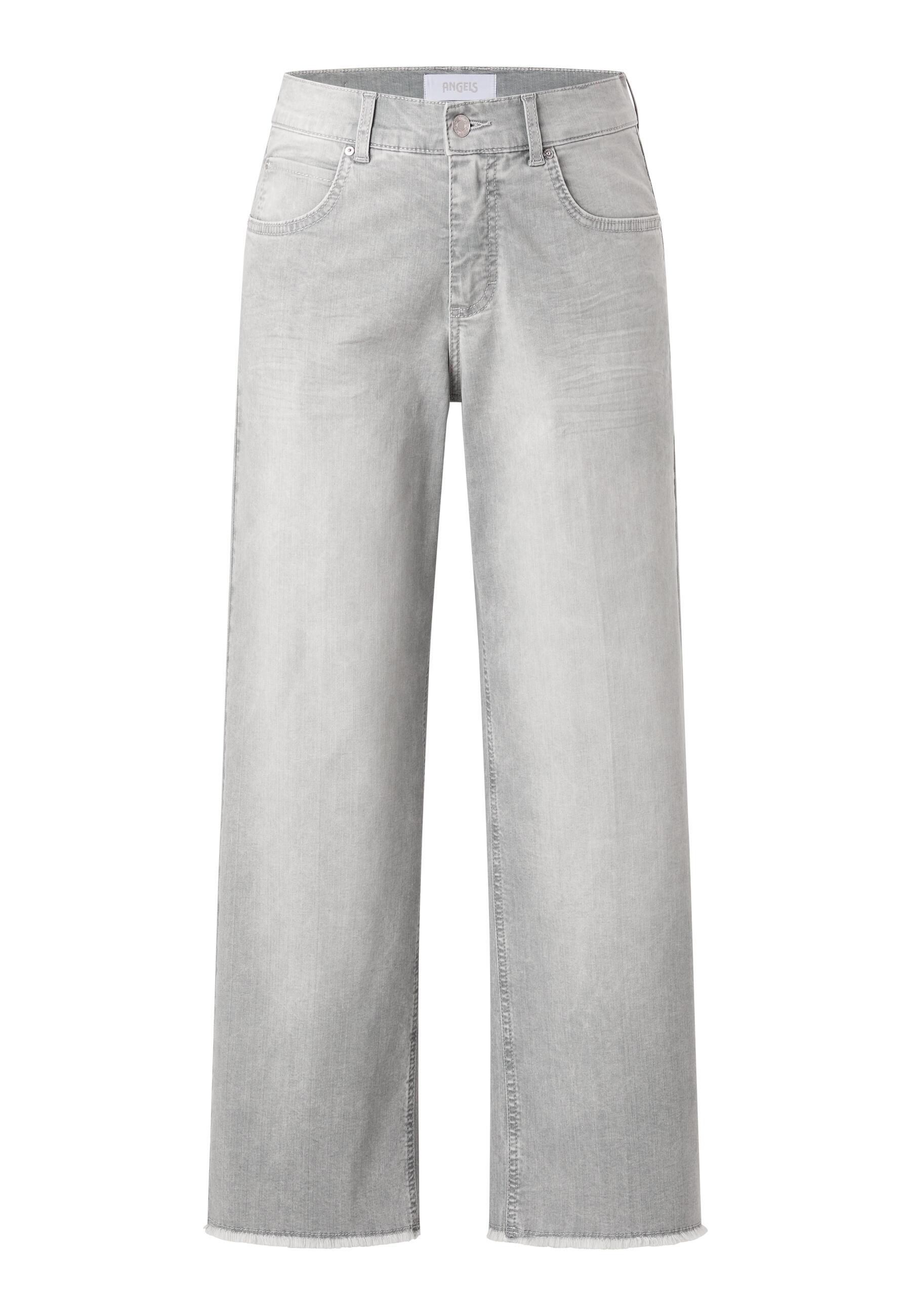 ANGELS - 3326606-14758 LINN BOHO light grey random used von ANGELS