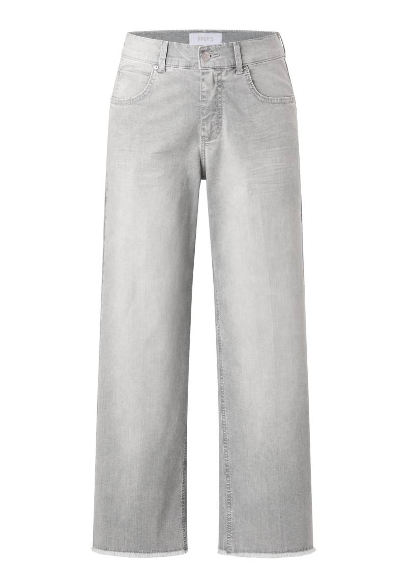 ANGELS - 3326606-14758 LINN BOHO light grey random used von ANGELS