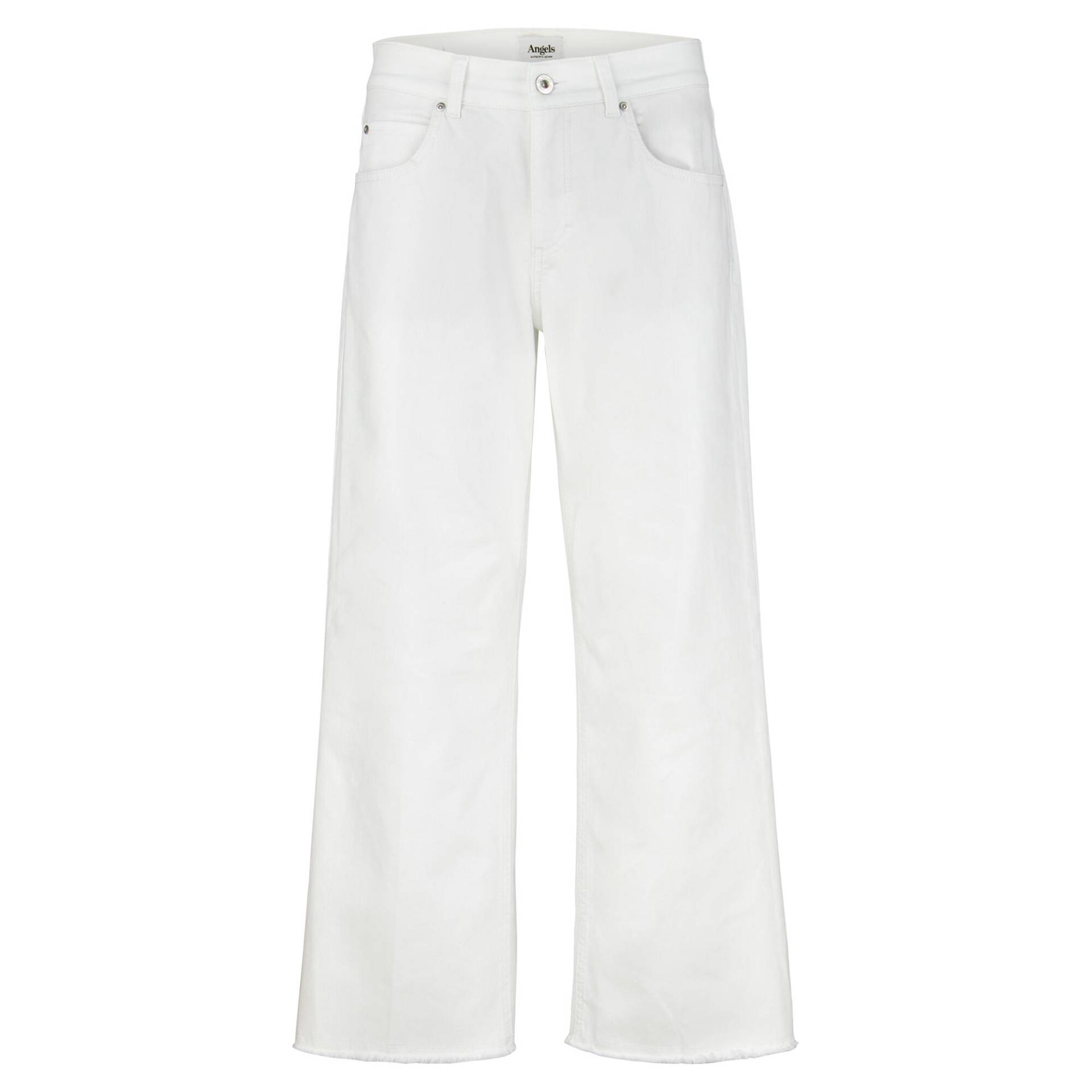 ANGELS - 3326606-70 LINN BOHO white von ANGELS