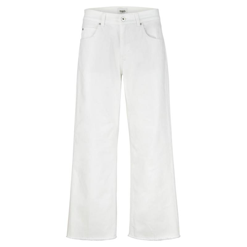 ANGELS - 3326606-70 LINN BOHO white von ANGELS