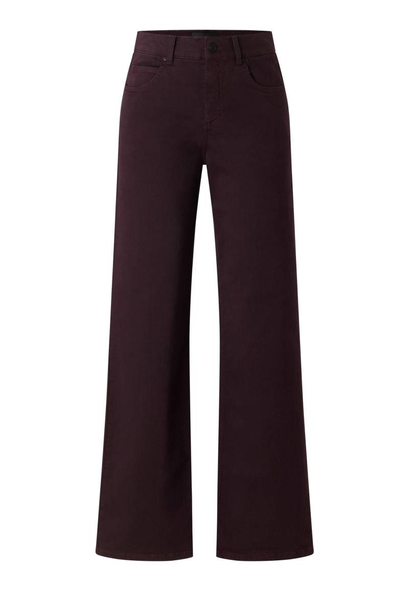 ANGELS - 3462900-6015 LARA deep wine used - Gr. - 36/30 von ANGELS