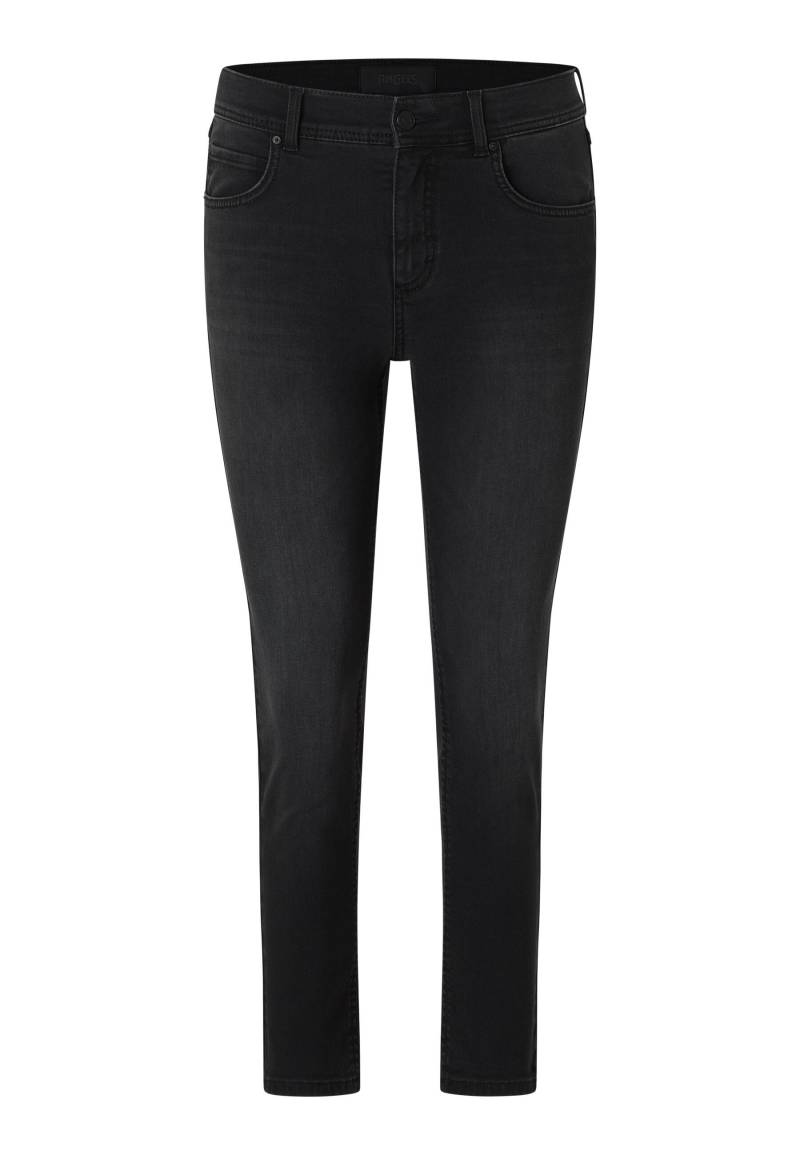 ANGELS - 346680007-1158 ORNELLA anthracite used - Gr. - 44 von ANGELS