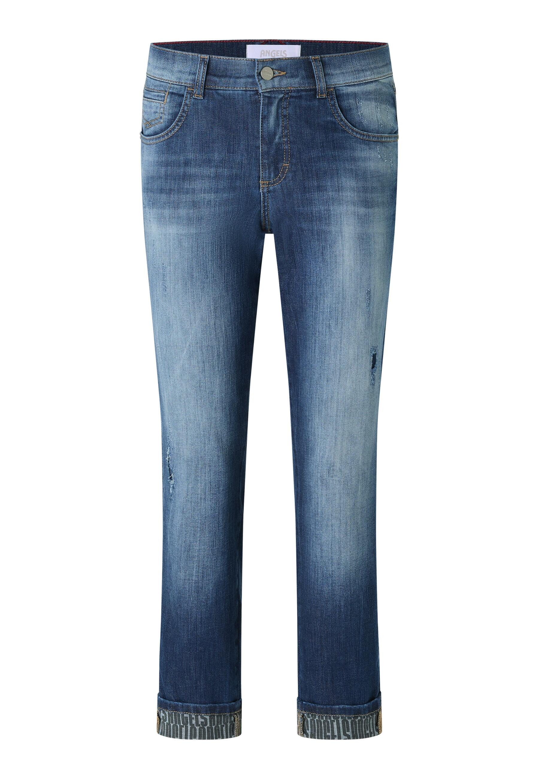 CARTOON - Strickpullover rohweiß - Gr. - 44 von CARTOON