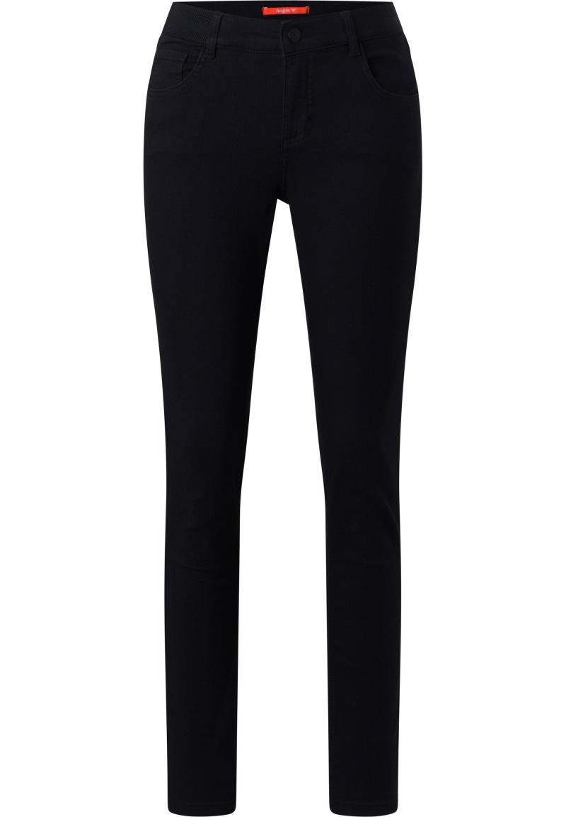 ANGELS - 399123730-10 OSFA black - Gr. - OS von ANGELS