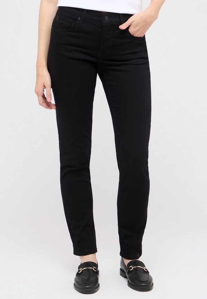 ANGELS 5-Pocket-Hose 51934-1000 CICI von ANGELS