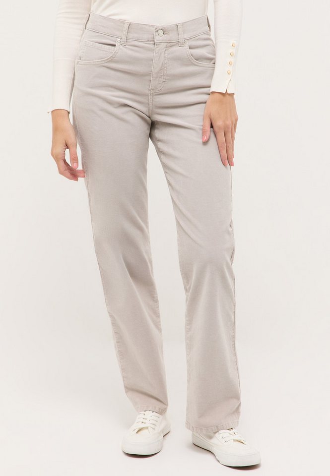 ANGELS 5-Pocket-Hose von ANGELS