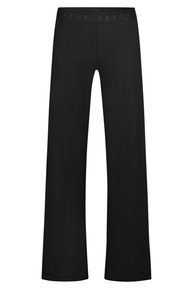 ANGELS 5-Pocket-Hose ANGELS 5-Pocket-Hose von ANGELS