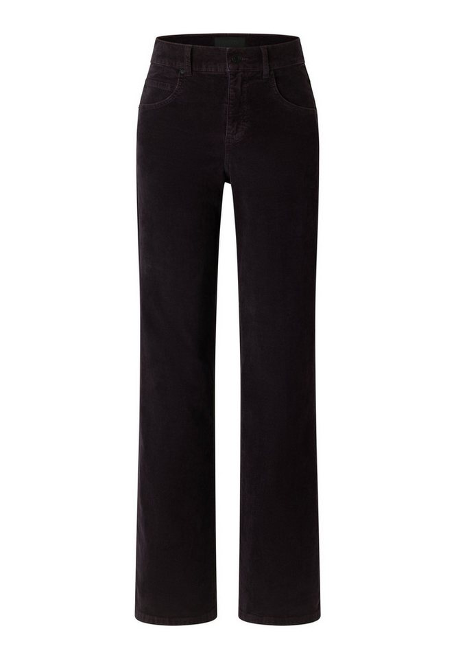 ANGELS 5-Pocket-Hose von ANGELS