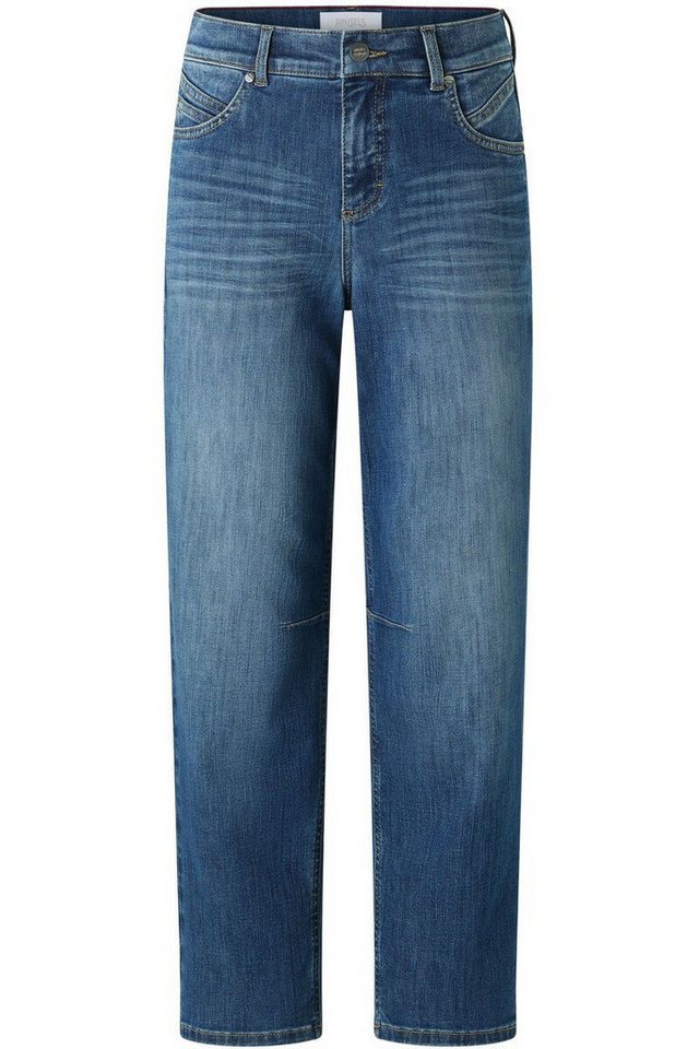 ANGELS 5-Pocket-Hose von ANGELS