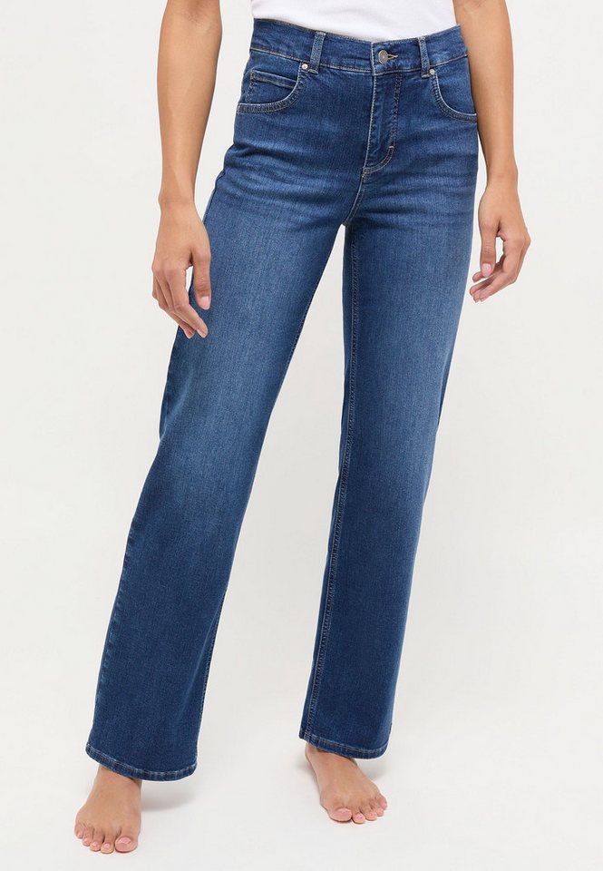 ANGELS 5-Pocket-Hose ANGELS 5-Pocket-Hose von ANGELS