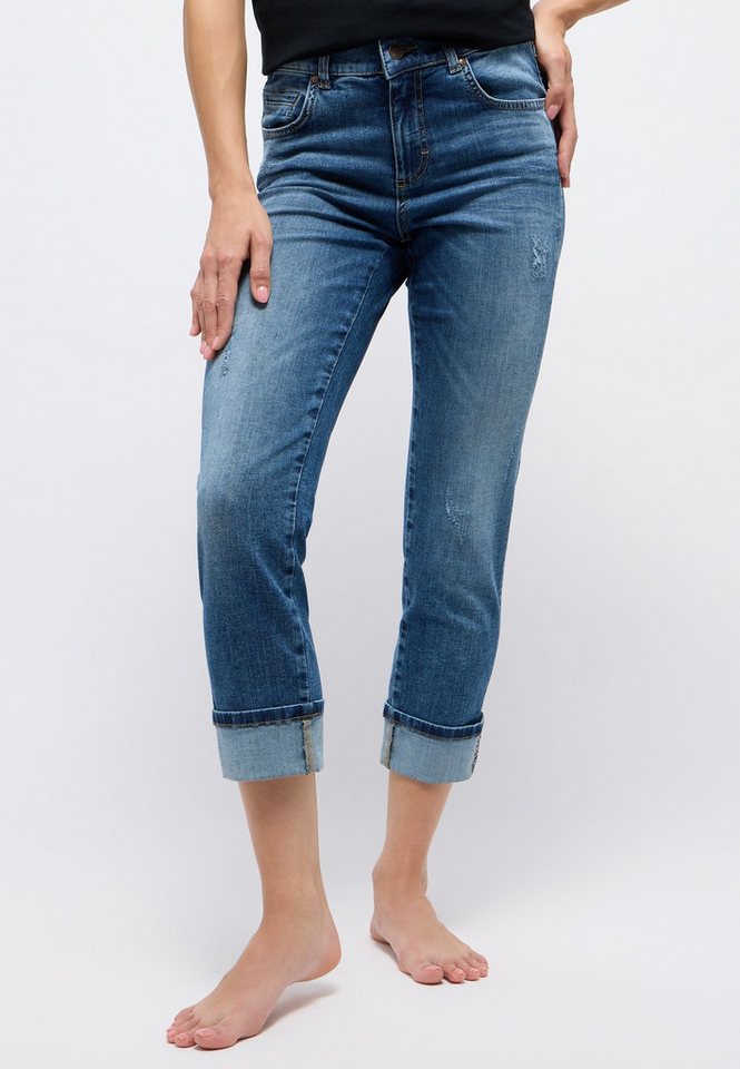 ANGELS 5-Pocket-Hose ANGELS 5-Pocket-Hose von ANGELS