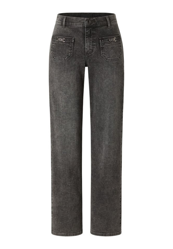 ANGELS 5-Pocket-Hose von ANGELS