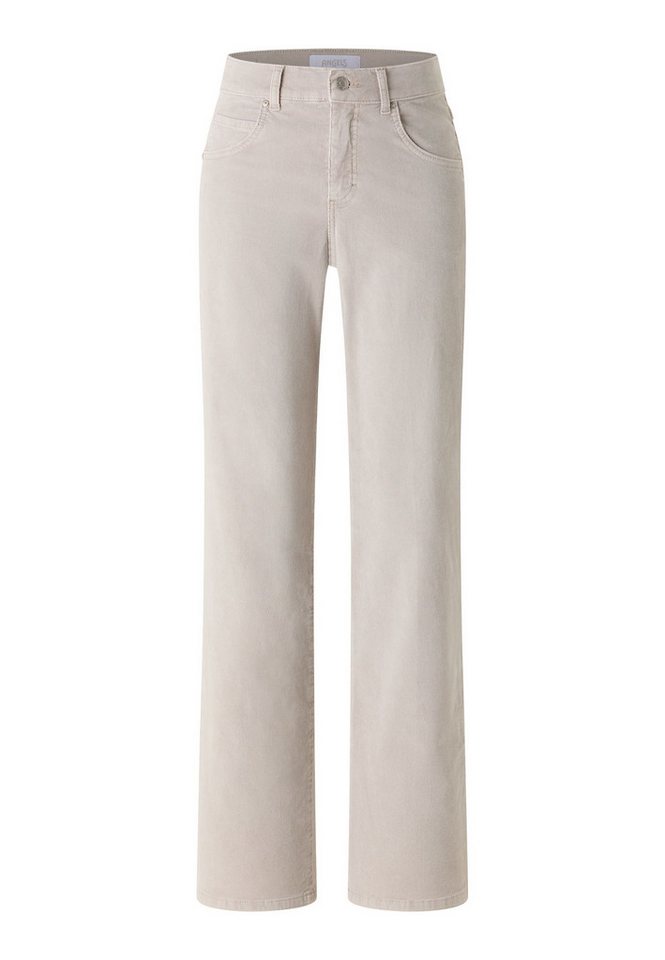 ANGELS 5-Pocket-Hose von ANGELS