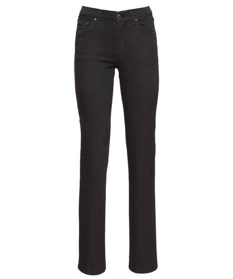 ANGELS 5-Pocket-Jeans Jeans für Damen (1-tlg) von ANGELS