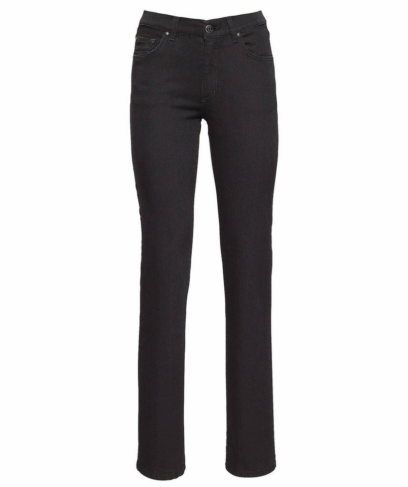 ANGELS 5-Pocket-Jeans Jeans für Damen (1-tlg) von ANGELS