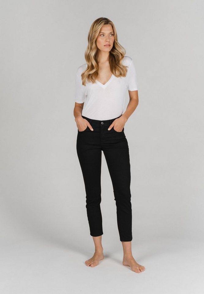 ANGELS 5-Pocket-Jeans von ANGELS