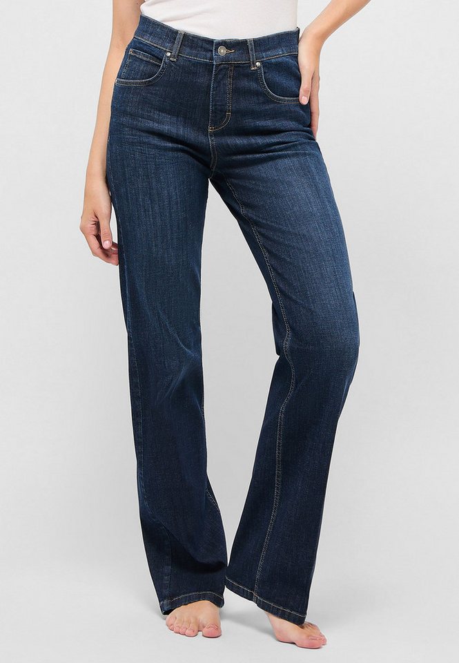 ANGELS 5-Pocket-Jeans von ANGELS