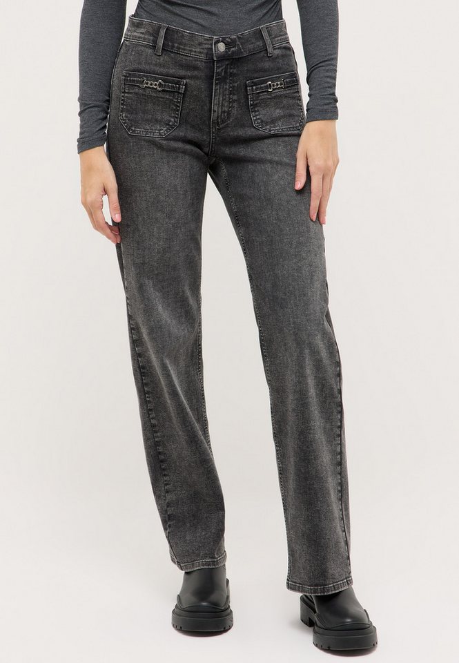 ANGELS 5-Pocket-Jeans von ANGELS