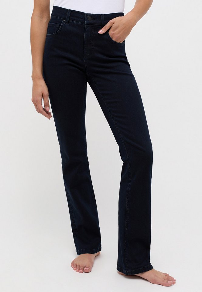 ANGELS 5-Pocket-Jeans ANGELS 5-Pocket-Jeans von ANGELS
