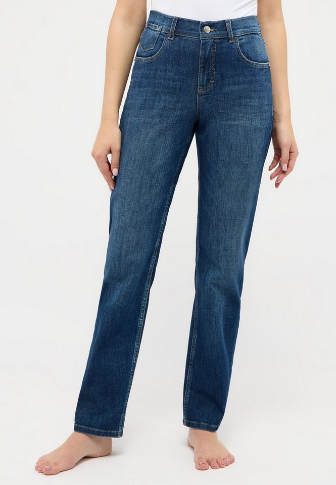 ANGELS 5-Pocket-Jeans von ANGELS