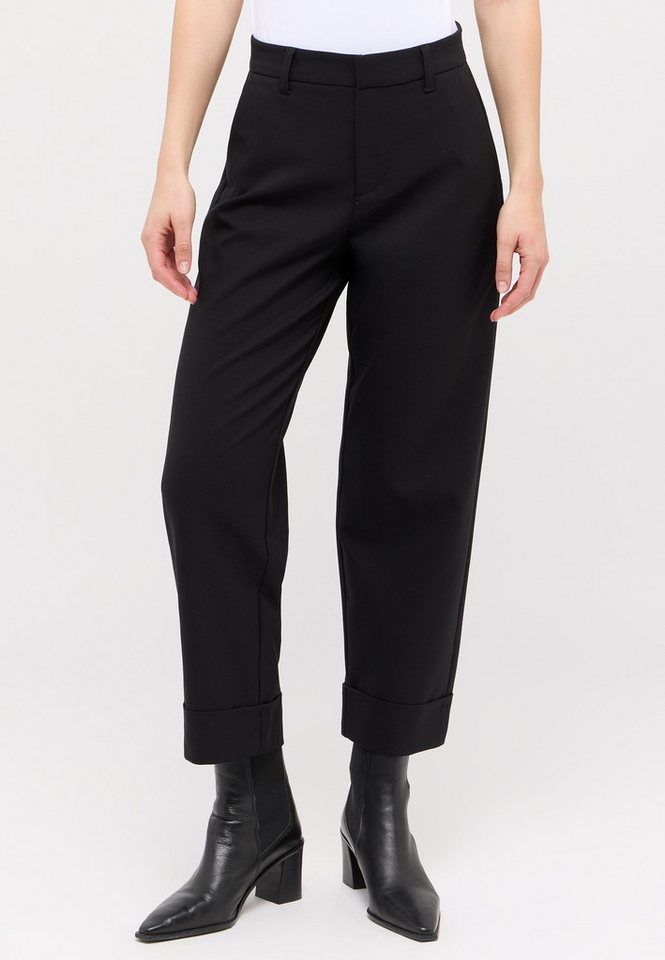 ANGELS 5-Pocket-Jeans von ANGELS