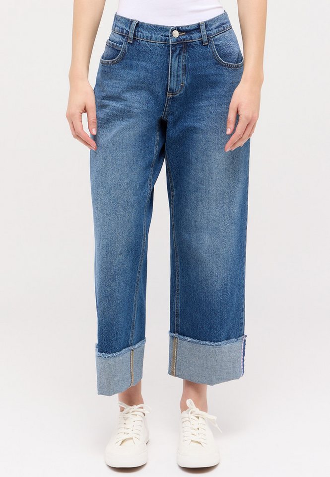 ANGELS 5-Pocket-Jeans von ANGELS