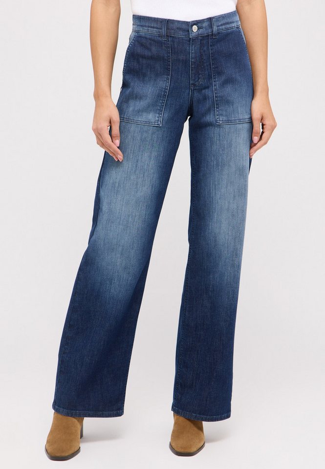 ANGELS 5-Pocket-Jeans von ANGELS