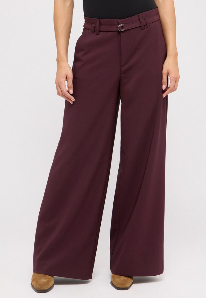 ANGELS 5-Pocket-Jeans ANGELS 5-Pocket-Jeans von ANGELS