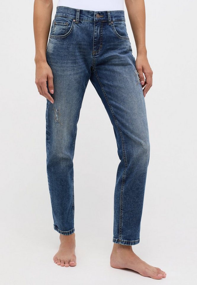 ANGELS 5-Pocket-Jeans von ANGELS