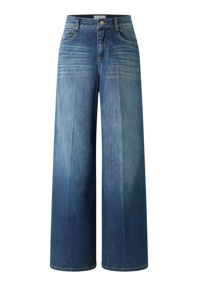 ANGELS 5-Pocket-Jeans von ANGELS