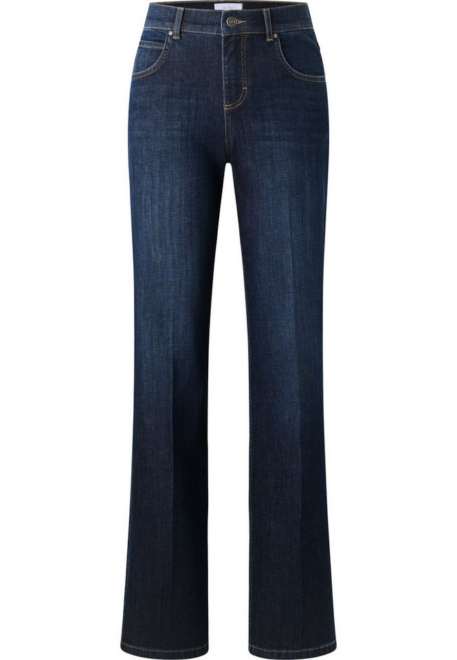 ANGELS 5-Pocket-Jeans ANGELS 5-Pocket-Jeans von ANGELS