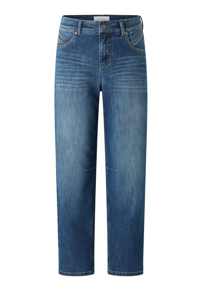 ANGELS 5-Pocket-Jeans von ANGELS