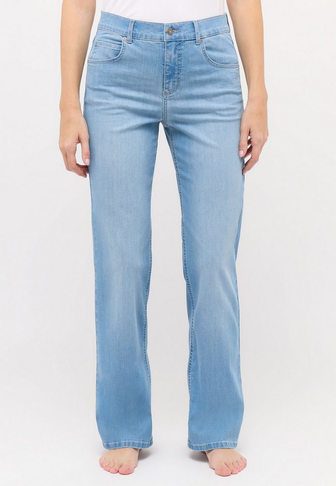ANGELS 5-Pocket-Jeans von ANGELS