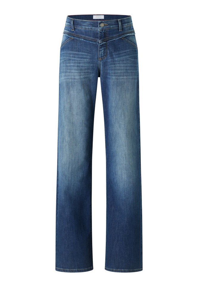 ANGELS 5-Pocket-Jeans von ANGELS