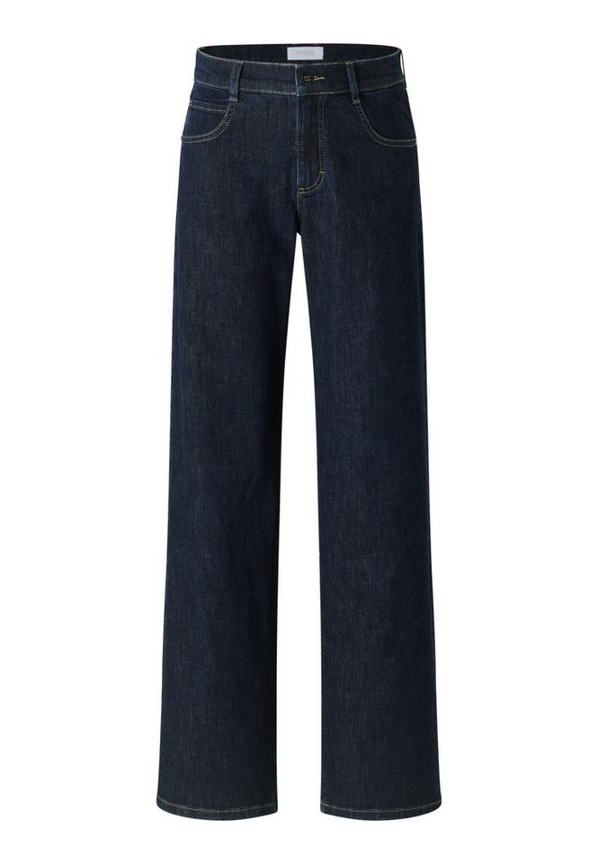 ANGELS 5-Pocket-Jeans von ANGELS